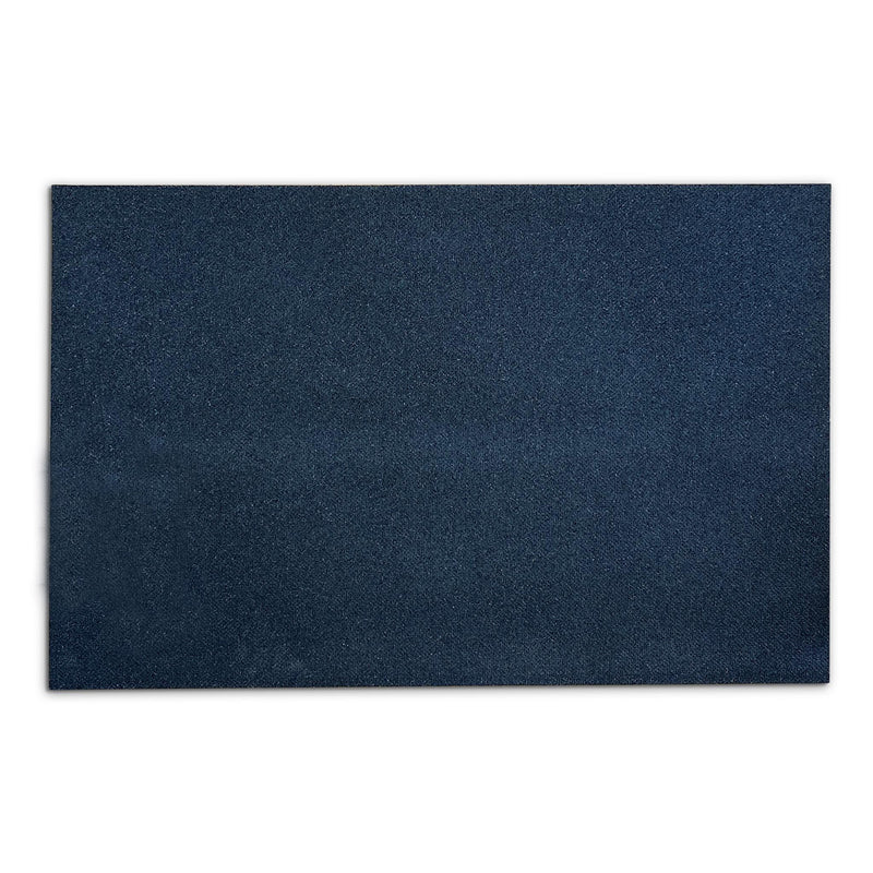 Load image into Gallery viewer, Door Mat Rubber 26in x 17in-Home Park
