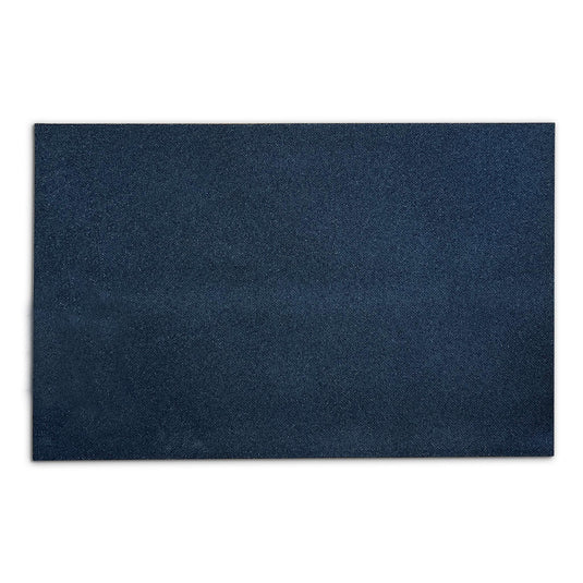 Door Mat Rubber 26in x 17in-Home Park