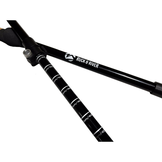 Ruck & River Trekking Poles