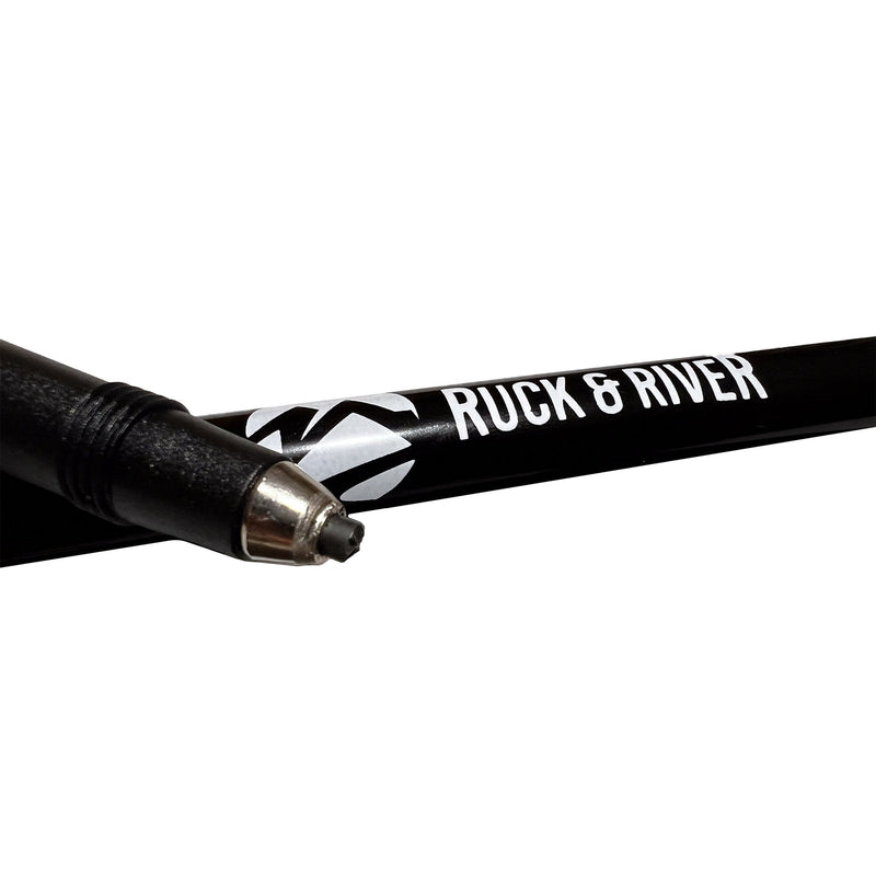 Load image into Gallery viewer, Ruck &amp; River Trekking Poles
