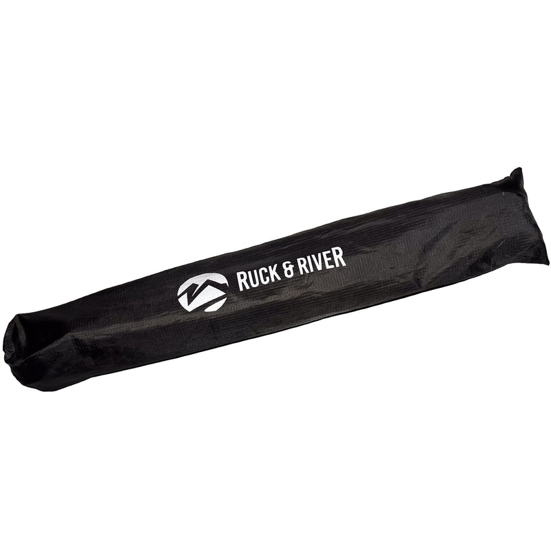 Load image into Gallery viewer, Ruck &amp; River Trekking Poles

