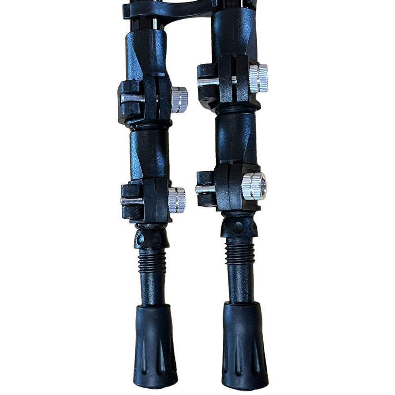 Load image into Gallery viewer, Ruck &amp; River Trekking Poles
