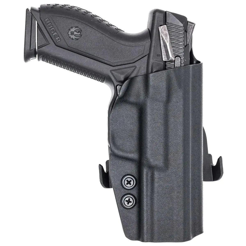 Load image into Gallery viewer, Ruger American Full Size Paddle Holster
