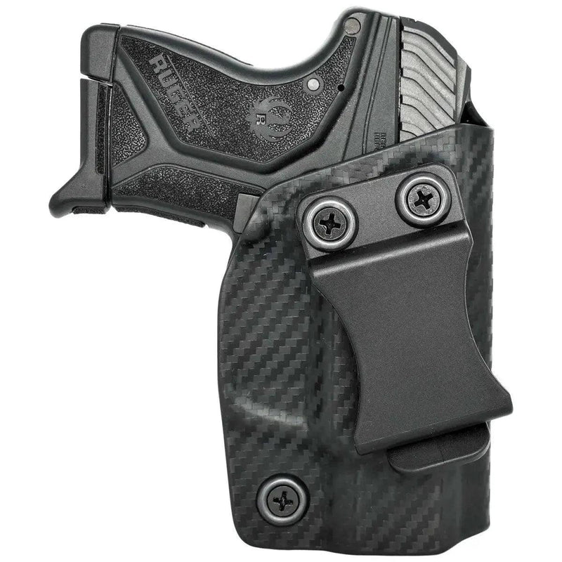 Load image into Gallery viewer, Ruger LCP 2 IWB Holster
