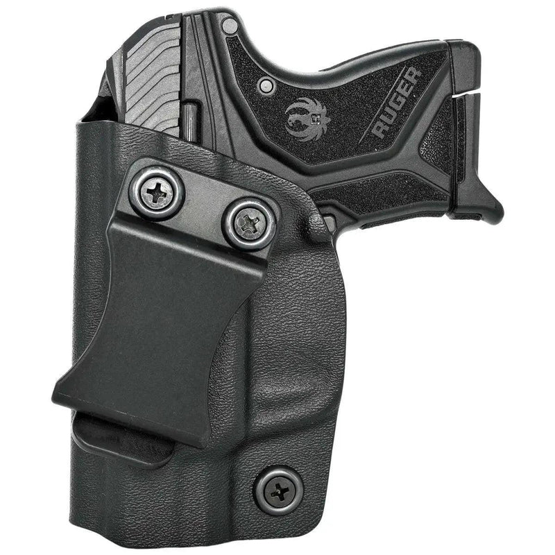 Load image into Gallery viewer, Ruger LCP 2 IWB Holster

