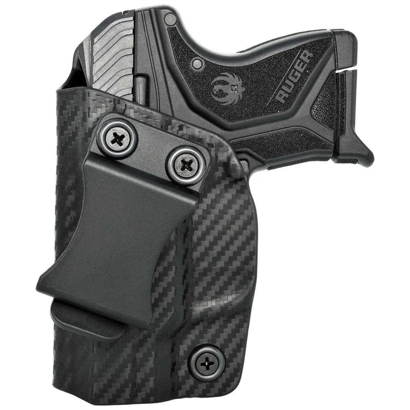 Load image into Gallery viewer, Ruger LCP 2 IWB Holster
