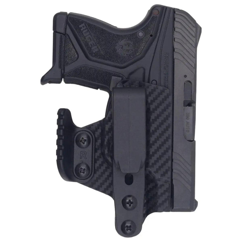 Load image into Gallery viewer, Ruger LCP 2 Trigger Guard Holster
