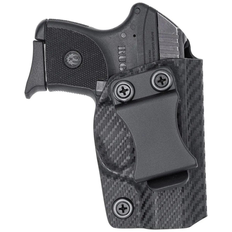 Load image into Gallery viewer, Ruger LCP IWB Holster
