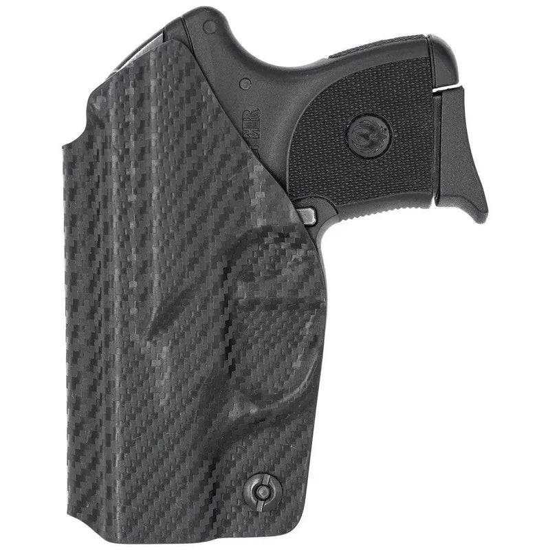 Load image into Gallery viewer, Ruger LCP IWB Holster
