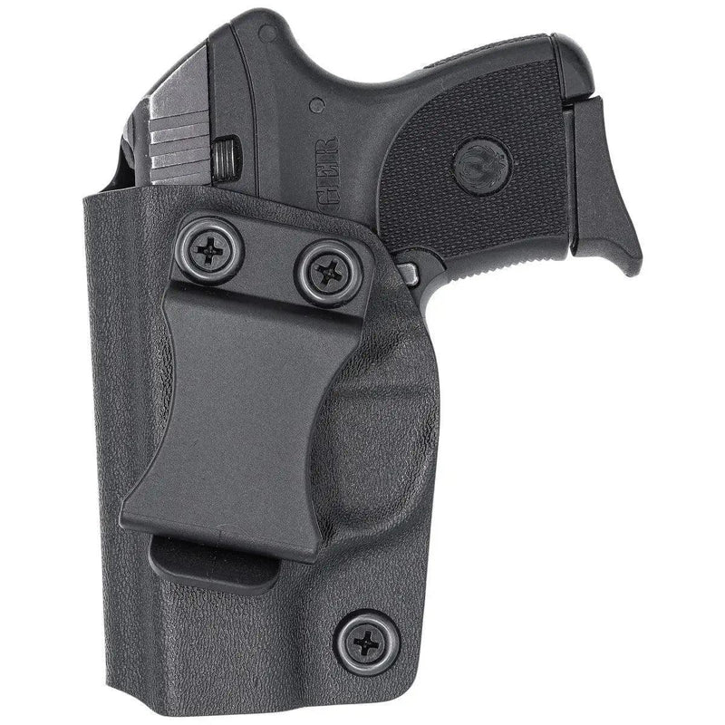 Load image into Gallery viewer, Ruger LCP IWB Holster
