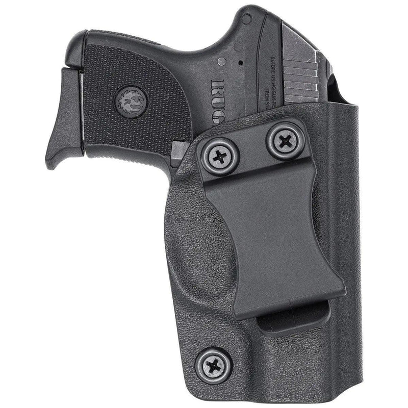 Load image into Gallery viewer, Ruger LCP IWB Holster
