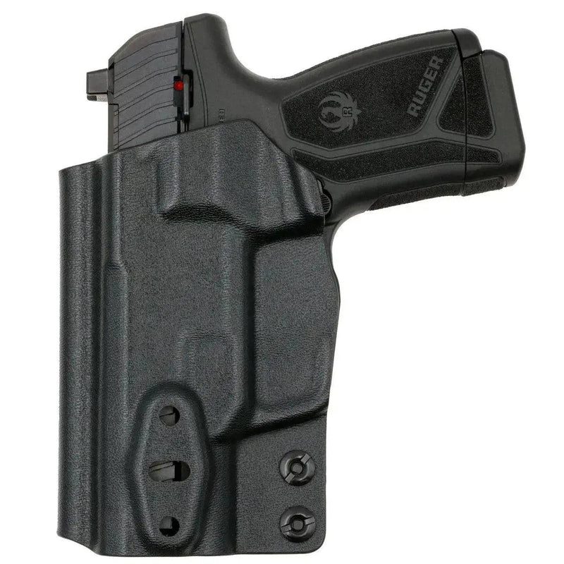 Load image into Gallery viewer, Ruger Max-9 Tuckable IWB Holster
