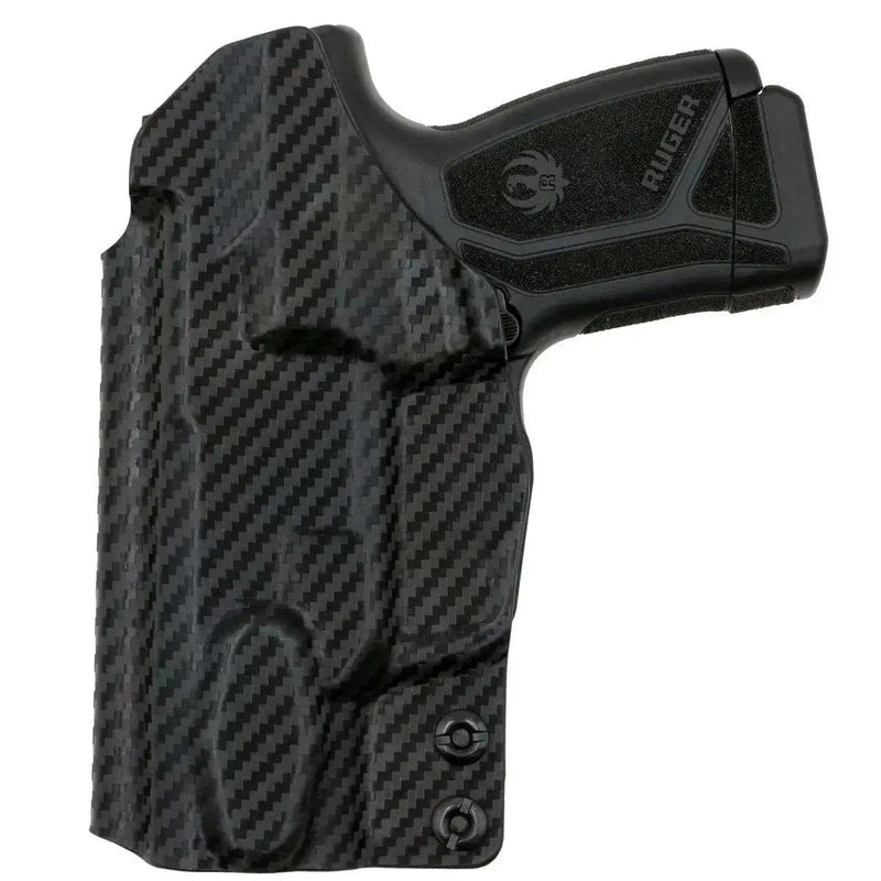 Load image into Gallery viewer, Ruger Max-9 Tuckable IWB Holster
