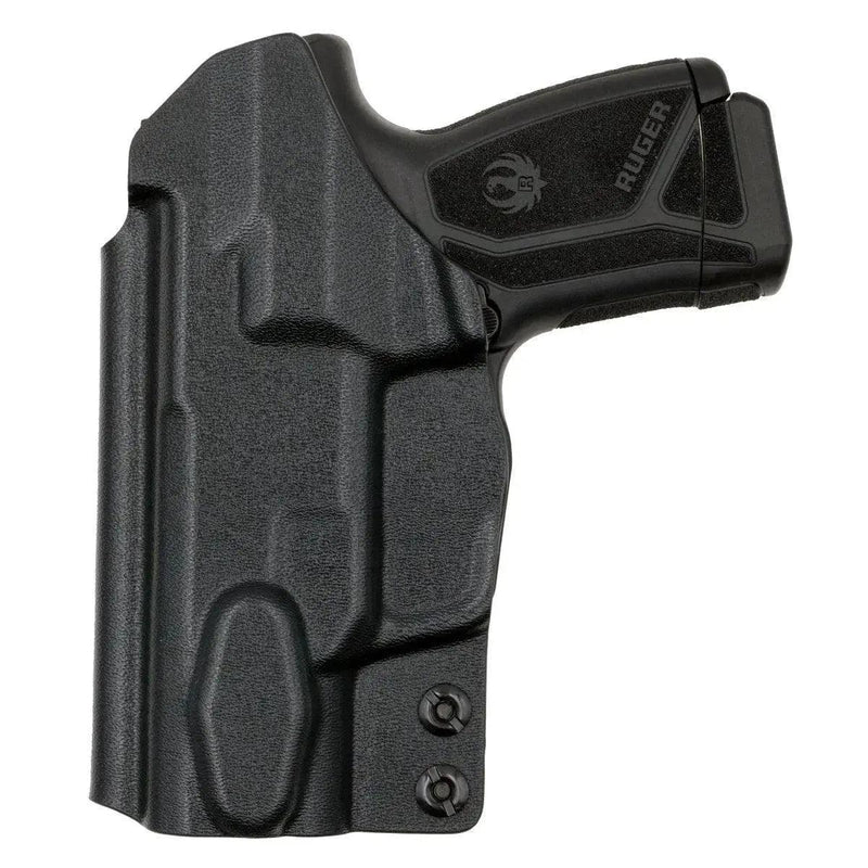 Load image into Gallery viewer, Ruger Max-9 Tuckable IWB Holster
