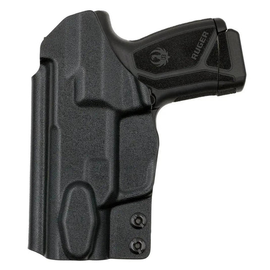 Ruger Max-9 Tuckable IWB Holster