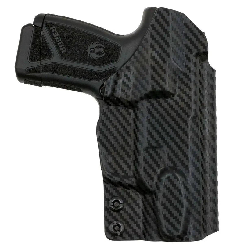 Load image into Gallery viewer, Ruger Max-9 Tuckable IWB Holster
