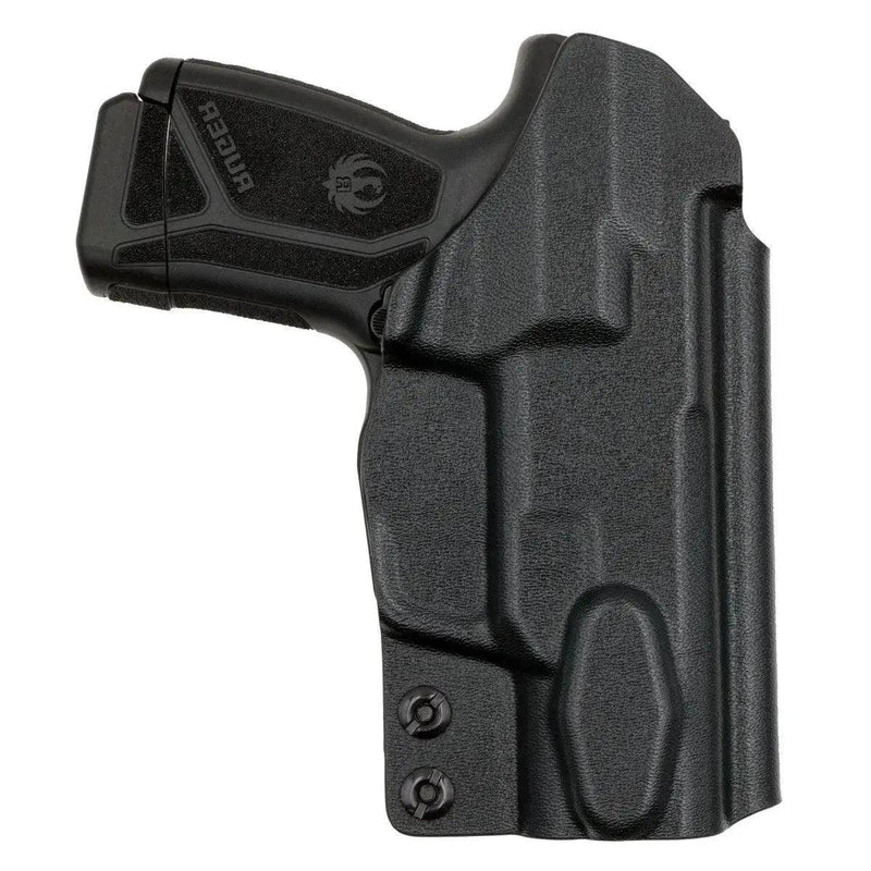 Load image into Gallery viewer, Ruger Max-9 Tuckable IWB Holster
