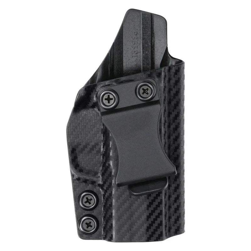 Load image into Gallery viewer, Ruger SR22 IWB Holster
