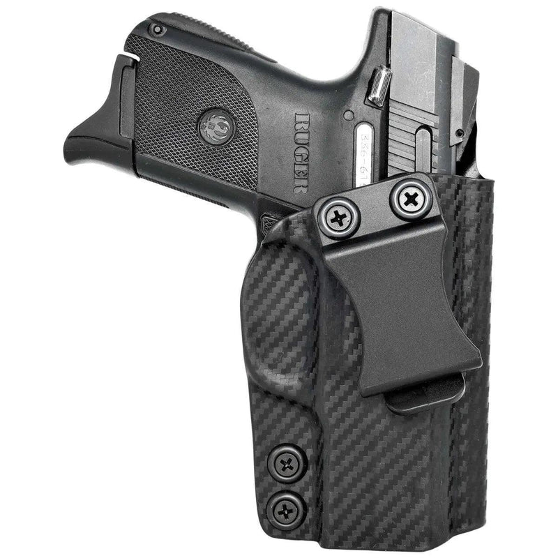 Load image into Gallery viewer, Ruger SR9C IWB Holster
