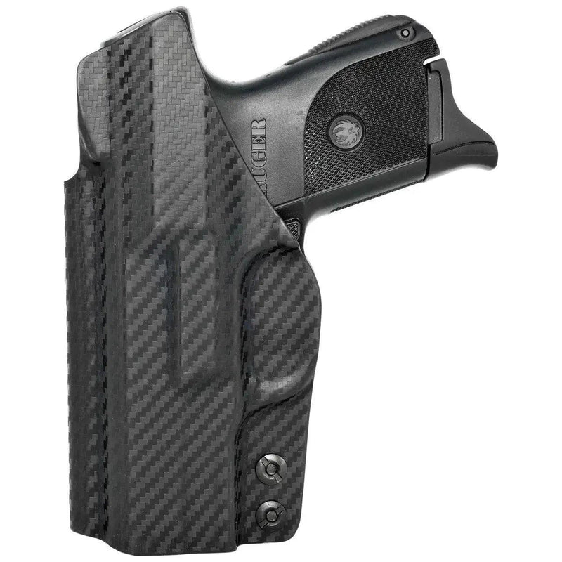 Load image into Gallery viewer, Ruger SR9C IWB Holster
