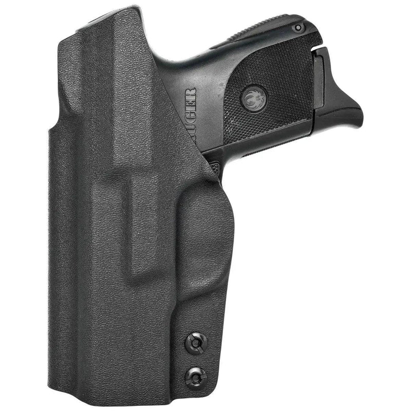 Load image into Gallery viewer, Ruger SR9C IWB Holster
