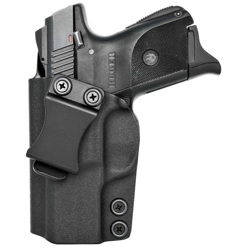 Load image into Gallery viewer, Ruger SR9C IWB Holster
