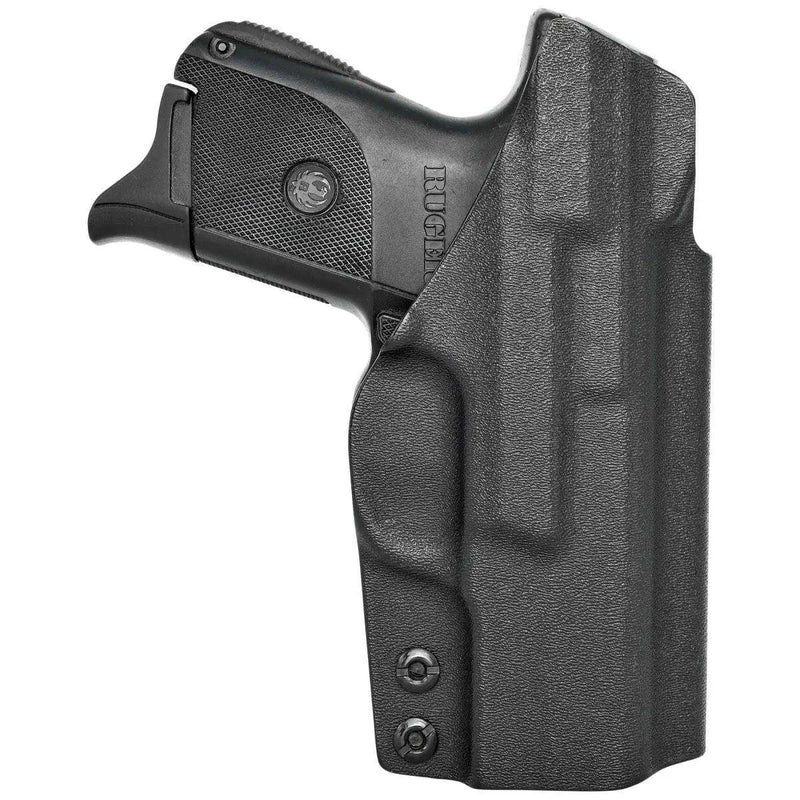 Load image into Gallery viewer, Ruger SR9C IWB Holster
