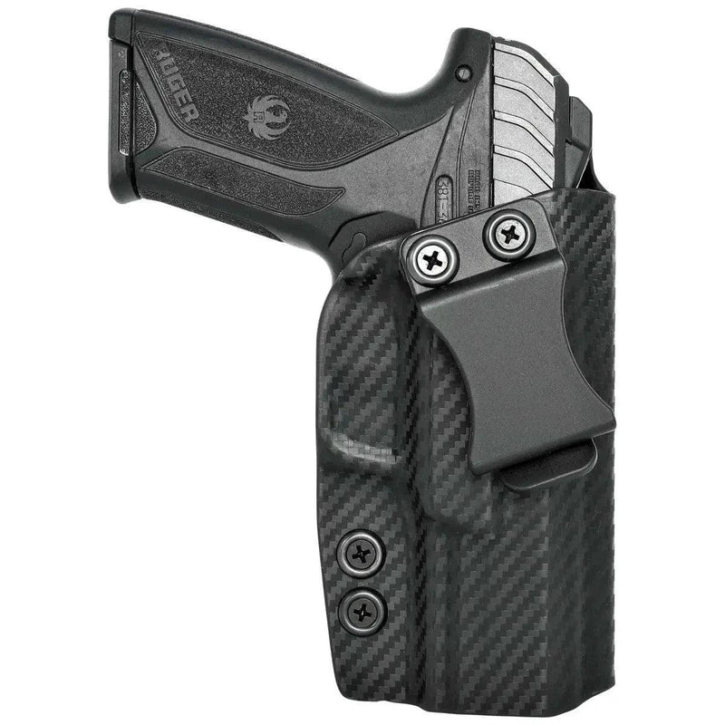 Load image into Gallery viewer, Ruger Security-9 IWB Holster

