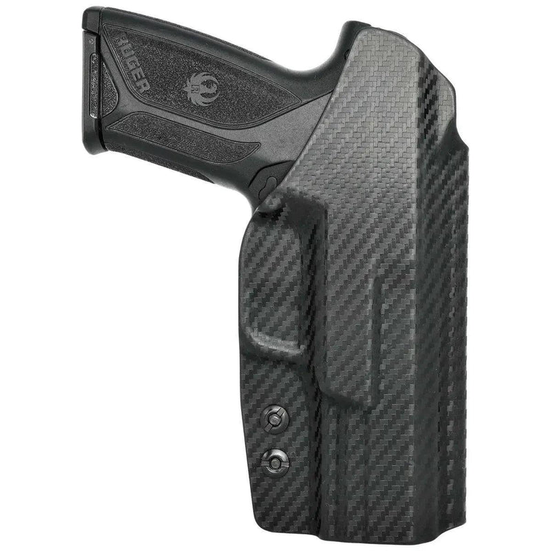 Load image into Gallery viewer, Ruger Security-9 IWB Holster
