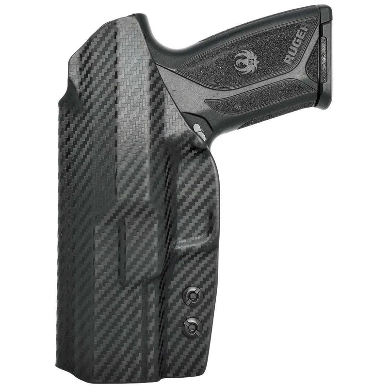 Load image into Gallery viewer, Ruger Security-9 IWB Holster
