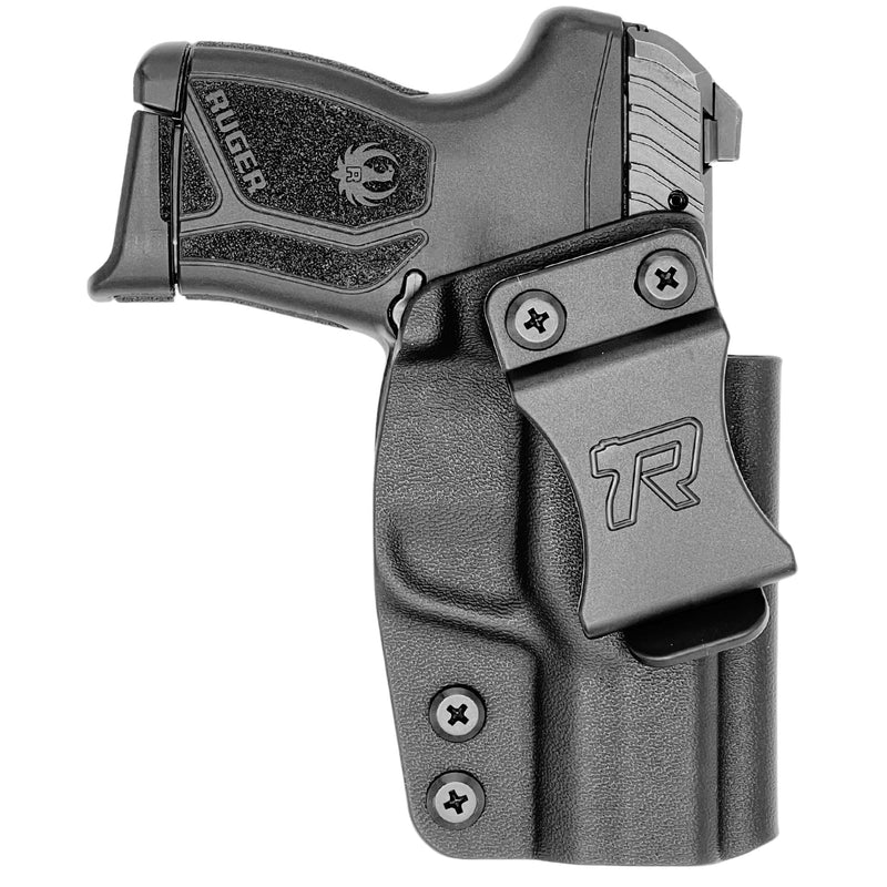 Load image into Gallery viewer, Ruger LCP MAX IWB Holster
