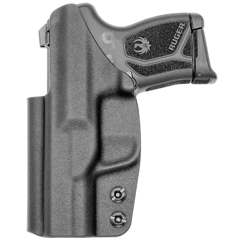 Load image into Gallery viewer, Ruger LCP MAX IWB Holster
