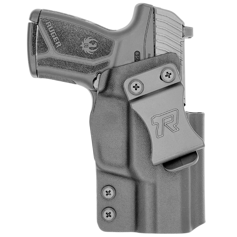 Load image into Gallery viewer, Ruger Max-9 IWB Holster
