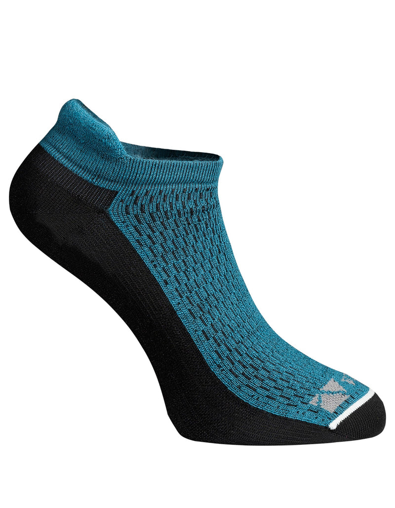 Load image into Gallery viewer, Run Sock
