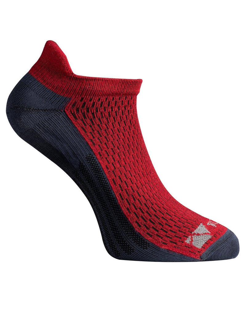 Load image into Gallery viewer, Run Sock
