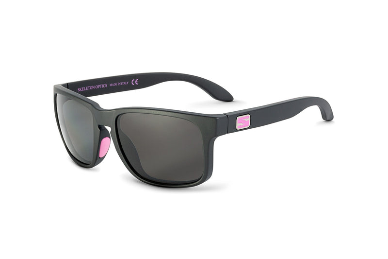 Load image into Gallery viewer, Decoy - Breast Cancer Pink Edition
