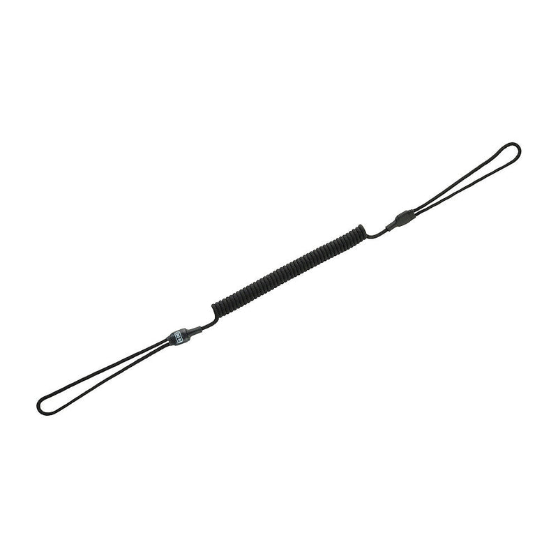 Load image into Gallery viewer, M-Tac Safety Cord Lite Universal
