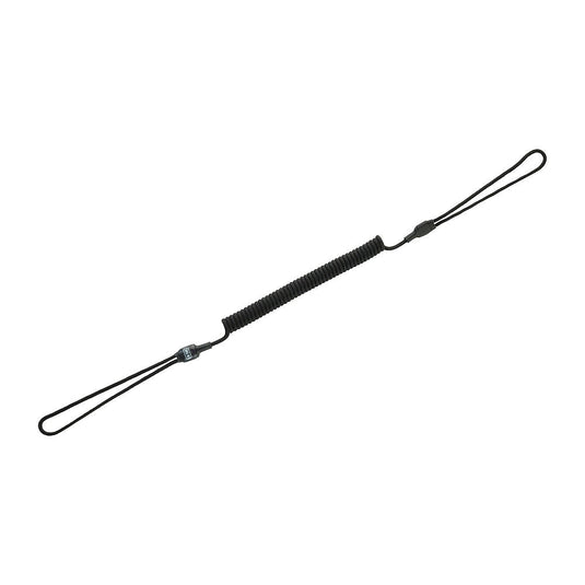 M-Tac Safety Cord Lite Universal
