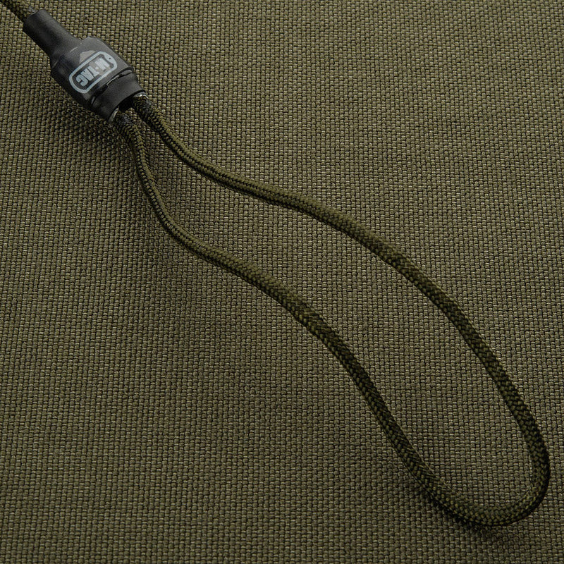 Load image into Gallery viewer, M-Tac Safety Cord Lite Universal
