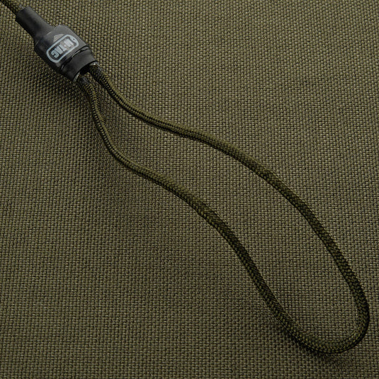 M-Tac Safety Cord Lite Universal