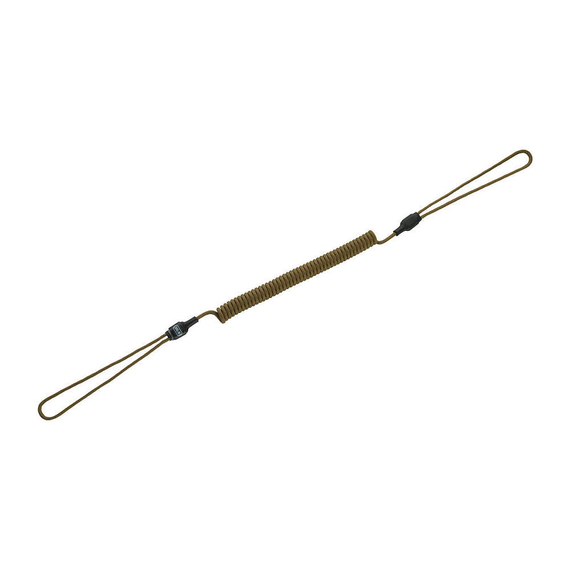 Load image into Gallery viewer, M-Tac Safety Cord Lite Universal
