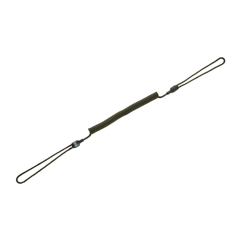 Load image into Gallery viewer, M-Tac Safety Cord Lite Universal
