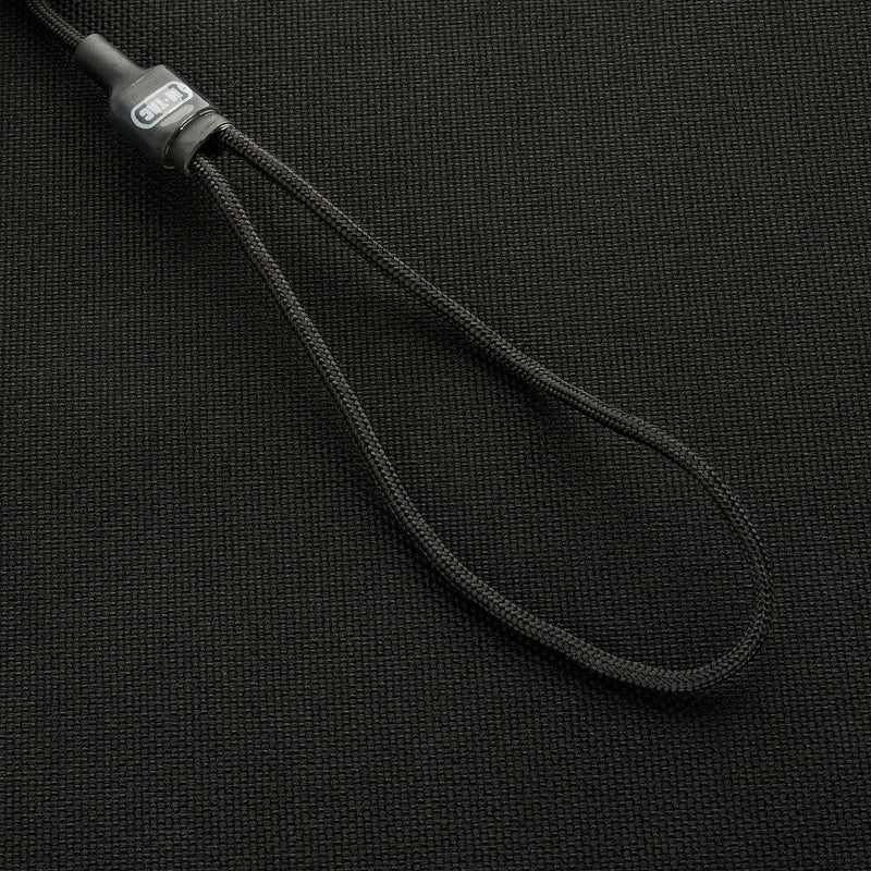 Load image into Gallery viewer, M-Tac Safety Cord Lite combo with D-ring

