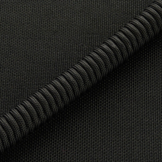 M-Tac Safety Cord Lite combo with D-ring