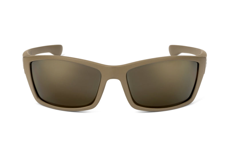 Load image into Gallery viewer, Scout - Black Copper Light Pro
