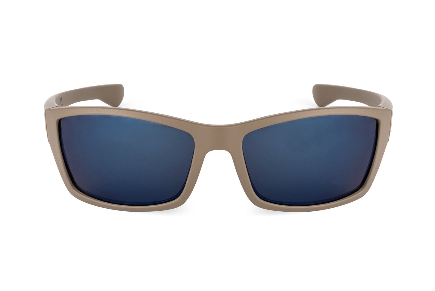 Scout - Coyote Tan