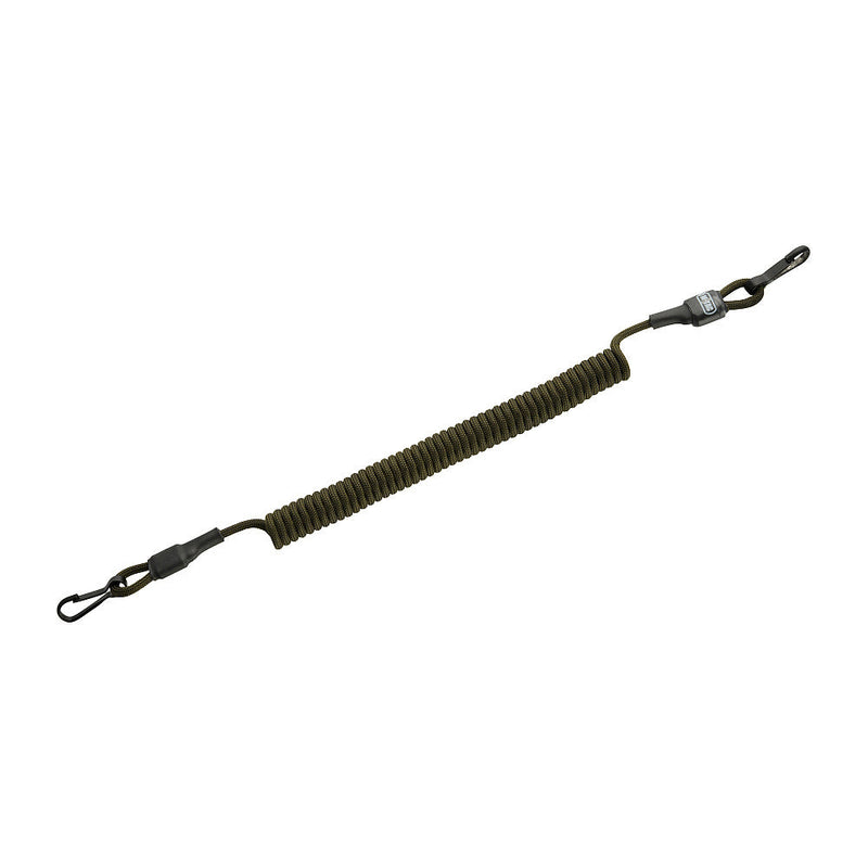 Load image into Gallery viewer, M-Tac Safety Cord Lite for carbine with D-ring
