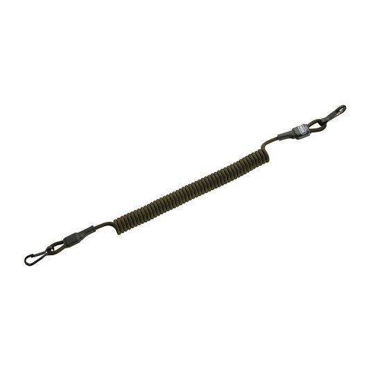 M-Tac Safety Cord Lite for carbine with D-ring