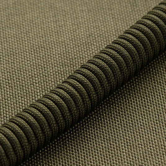 M-Tac Safety Cord Lite for carbine with D-ring