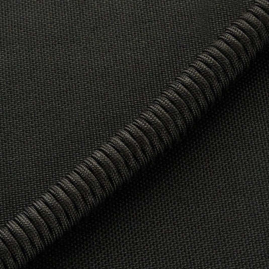M-Tac Safety Cord Lite for carbine with D-ring